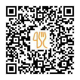 QR-code link către meniul Cafe Cubo Cafe