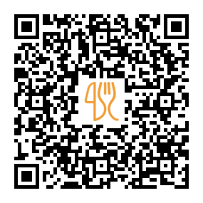 QR-code link către meniul Sweet And Chili