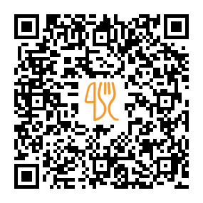 QR-code link către meniul The Honey Baked Ham Company