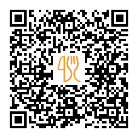 QR-code link către meniul Le Marine