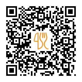 QR-code link către meniul Kaffee Basis