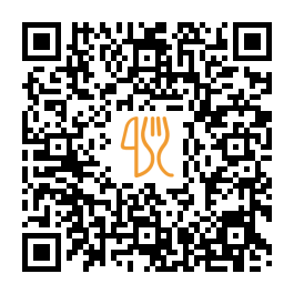 QR-code link către meniul Lydia Cafe