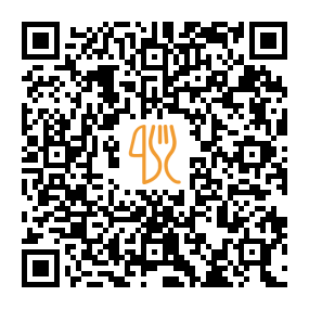 QR-code link către meniul Café Mirás