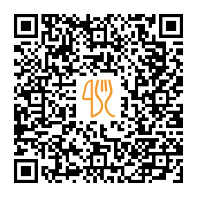 QR-code link către meniul Gaststätte Hirsch