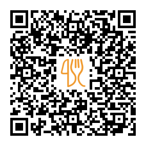 QR-code link către meniul Gastwirtschaft Forster