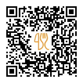 QR-code link către meniul Bayou Boys