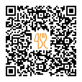 QR-code link către meniul Loulou la malice