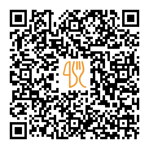 QR-code link către meniul Alfalfa Deli Market