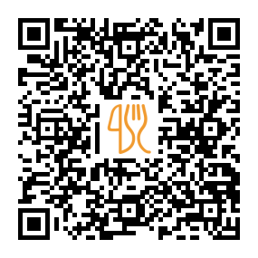 QR-code link către meniul Plethore Et Balthazar