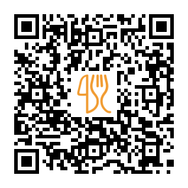 QR-code link către meniul Villa Dario