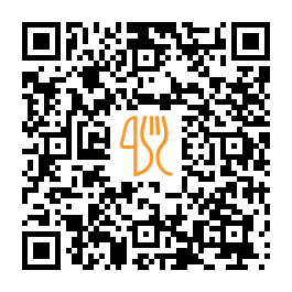 QR-code link către meniul Coyote Grill