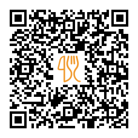 QR-code link către meniul Mcdonald's