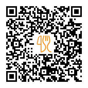 QR-code link către meniul Delícies Cafeteria Vermuteria