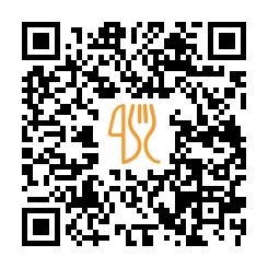 QR-code link către meniul Ay Carmela