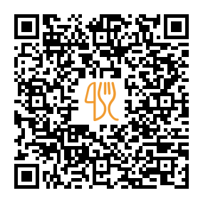 QR-code link către meniul @granjabar.riells