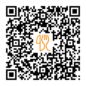 QR-code link către meniul Rancho San Miguel Market