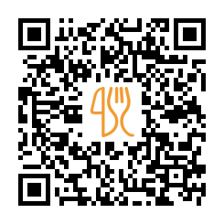 QR-code link către meniul Diari