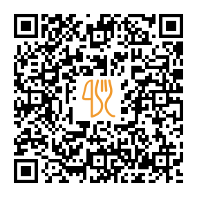 QR-code link către meniul Hot Pot Heaven Kapolei Llc