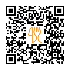 QR-code link către meniul Bon Vivants