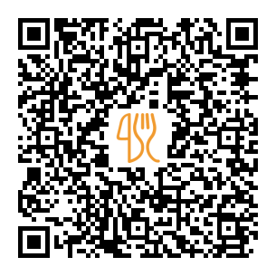 QR-code link către meniul Crab Shack On The Cotee River