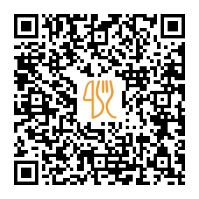 QR-code link către meniul Marktstuben