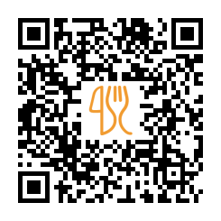 QR-code link către meniul Sarku Japan