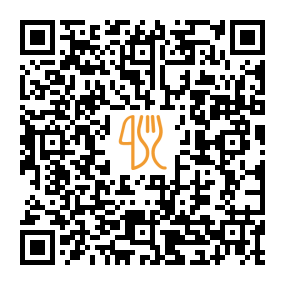 QR-code link către meniul The Pit Beef