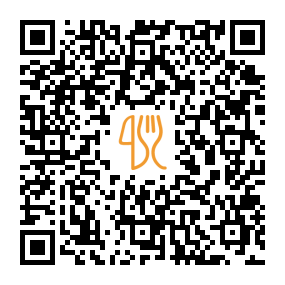 QR-code link către meniul Burger King