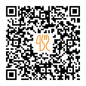 QR-code link către meniul Fire Island Grill