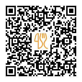 QR-code link către meniul Emmerts Seafood