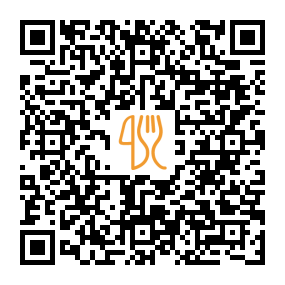 QR-code link către meniul Caramelo -cafeterías Catering