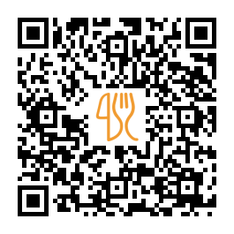 QR-code link către meniul Blue Coast Juicy Seafood