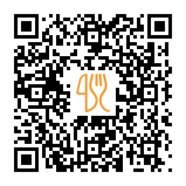 QR-code link către meniul Madame Kalalu