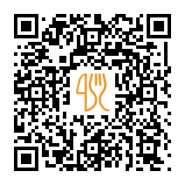 QR-code link către meniul Can Jordi