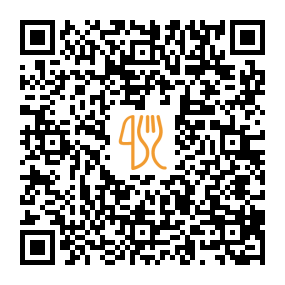 QR-code link către meniul Beach Club Grill