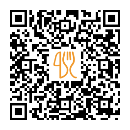 QR-code link către meniul Camfields