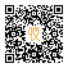 QR-code link către meniul Itxaso Jatetxea