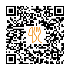 QR-code link către meniul Jyot Maldhari