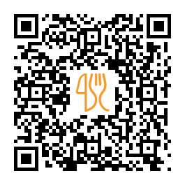 QR-code link către meniul Isi