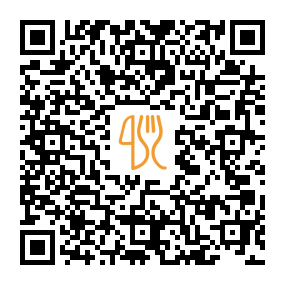 QR-code link către meniul Golden Crust