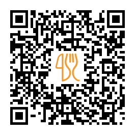 QR-code link către meniul Lotre