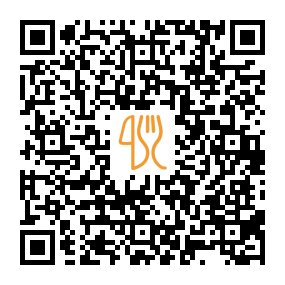 QR-code link către meniul Asador De Pollos Lázaro