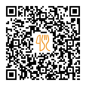 QR-code link către meniul Principe Café Lounge Centrale