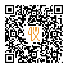 QR-code link către meniul Fortezza59