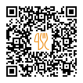 QR-code link către meniul Kurlinka