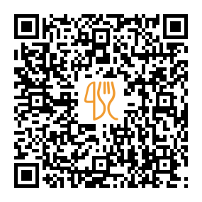 QR-code link către meniul Daikokuya Sunset