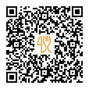 QR-code link către meniul Marlborough Super Buffet