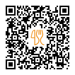 QR-code link către meniul Alemán/ A Tertulia