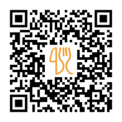 QR-code link către meniul Garoa