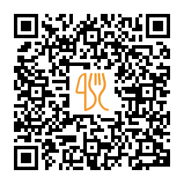 QR-code link către meniul Hussain Abid